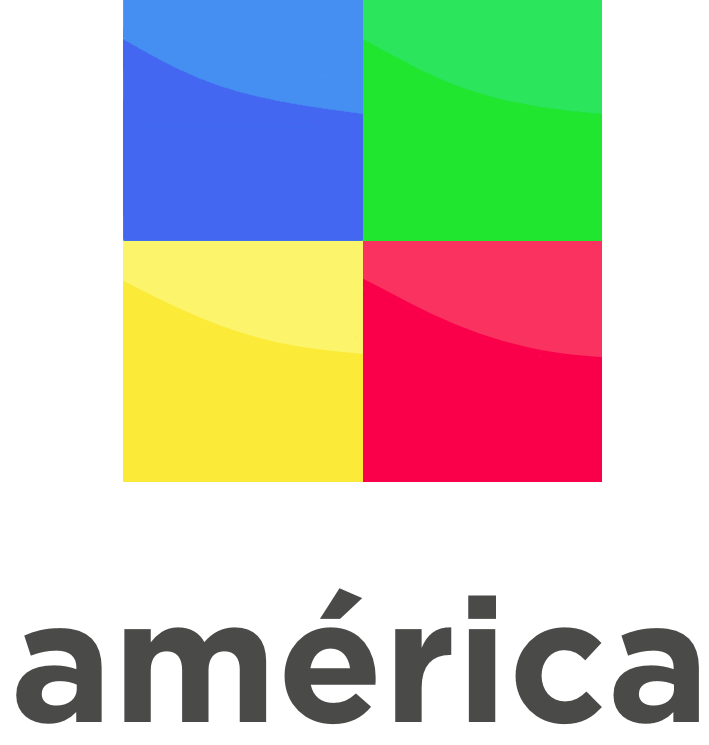 América TV (ARG)