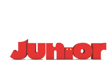 Disney Jr
