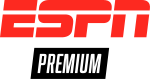 ESPN Premium (Argentina)