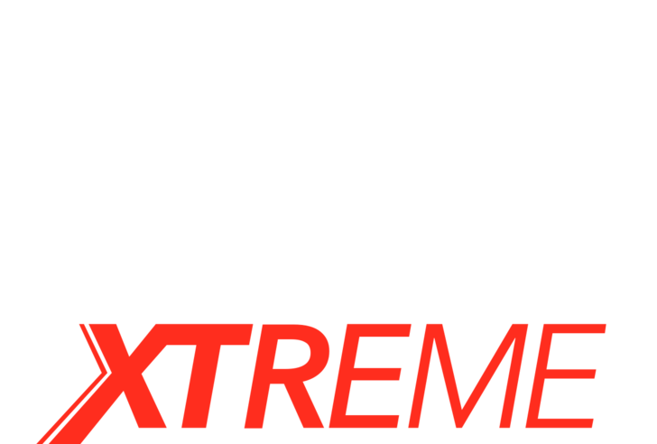 HBO Xtreme