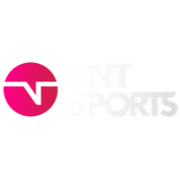TNT Sports