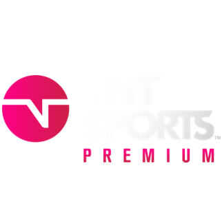 TNT Sports